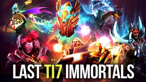 Trove Carafe 2017 Preview .